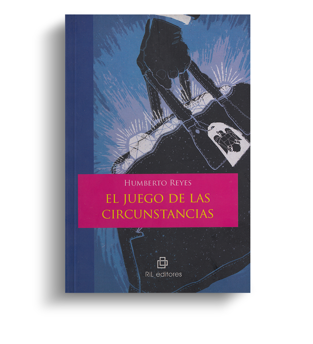 Portada-El juego de las circunstancias