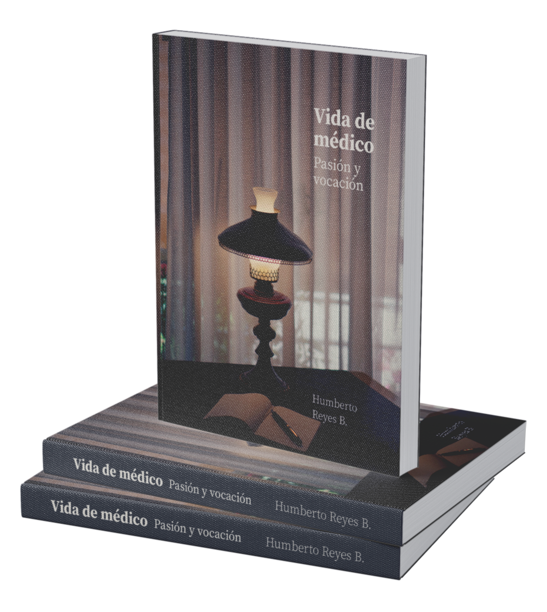 libros-2
